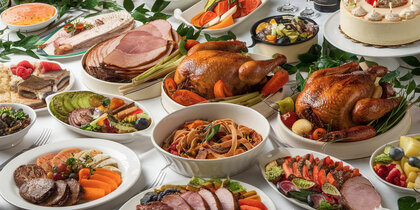 ���������� ���������, ��� ������� ���� �� ����� ���������� ��������