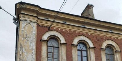 �������� ������ ����������-������� ����� � ���������� ��������������