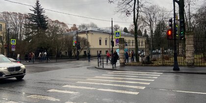 ����� �������� �������� �� ������ ����������