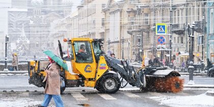 ����� 4 ������ ��������� ������� � ������������� ��������� � ����������