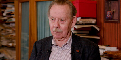 ��������� ������ ��������� � 90-������ �������� ����� �������