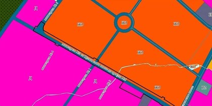 � ���������� ������ �������� ����� �����