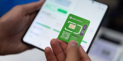 ��������� ������� ���������� ��� ������