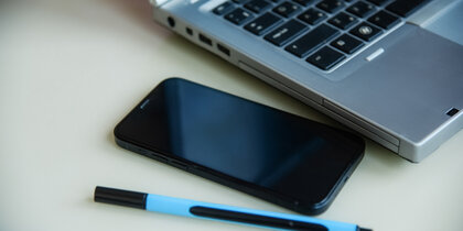 ������� ������� ����� � ��������� ������� �� ����������� �������������� �����