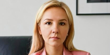 �������� �������������� ����������� ��������������� � ���������������� ��������