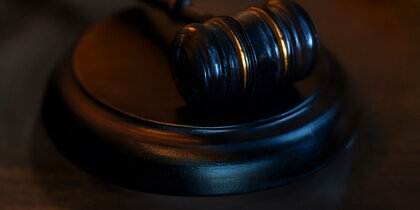 � ���������� �������������� �������� �������� ��� �� "����� �������"