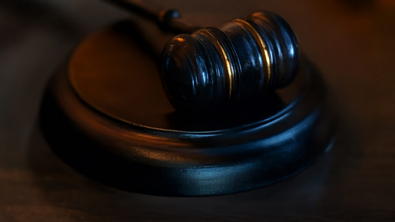 В Петербурге покупательница квартиры выиграла суд по схеме Долиной