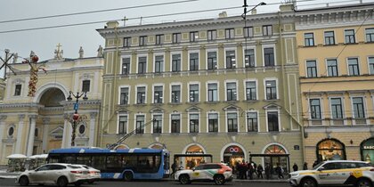 ��� � ��������������� � ����� ���������: � ���������� ������� � ������� ����� 200 �������