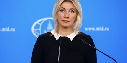 �������� ��������, ��� ����� �� ������ ����� ������� ��� ������� ��-�� ������ ������� ������