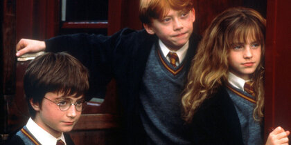 ������� ������� ������������ ���������� � ������� ��� ����� �������