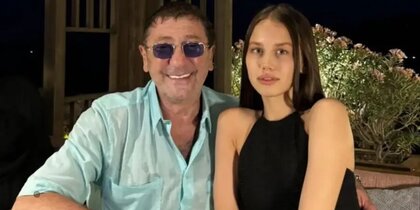 ����� ��������, ������ ���� ����� ��������� ������� � ���� ������������