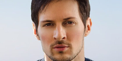 ����� ����� ����� �������� ��������� ��� ���� ��������, ������� ������� ������ �� ���� �����