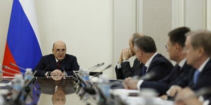 � ������ ����� ��������� �� ������ �� ������� ������ ����� �����