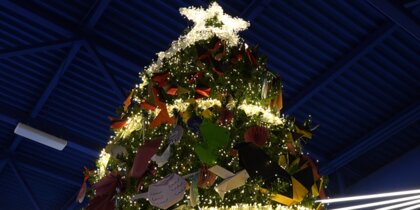 ������ �������: "������ � ����� ����������� ���� �������� ��������"