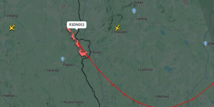 �����-����� ����� ���� ���� ������ �����