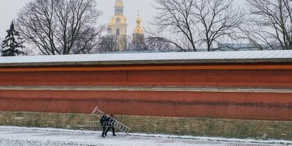 ��������� ���� � ������ ����� ������� ���������� 24 �������