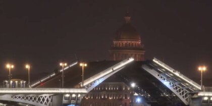 �������� ���� �������� ����������� ����������� �������� ������