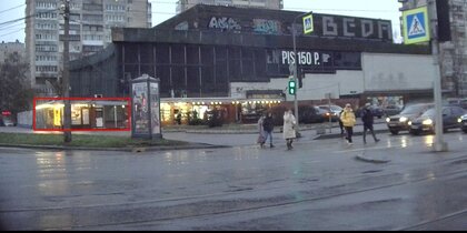 ��������� ������� ����� �� ����������� ������ ����� ������� ���������� ������ � ����������