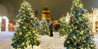 ��� �������� ��������� � ������ ����