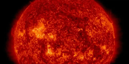 2025 ��� ����� ������ �� ������������ ����������