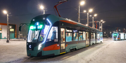 ���������� ����� ��������� ��������� � ����������