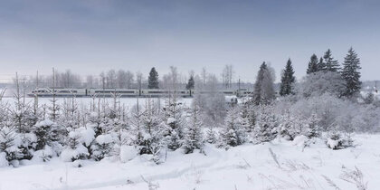 �������������� ��������� ����� ����������� � ������� ����� ������ �� 11 ������