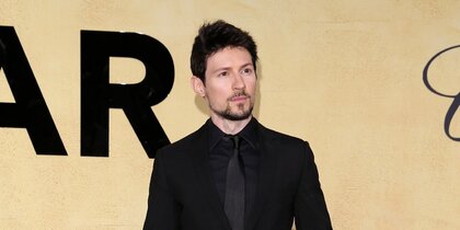 ����� ����� ���������� ����� �������� ��� ����� ��������� ��������� ������