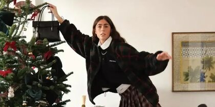 ��� ����� ����� � 2026-�: 9 ����� �������, ���������� �������� ���