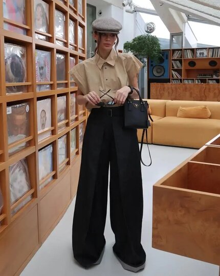 ���������� ������� �� ������ �������������� �������� ��������������.