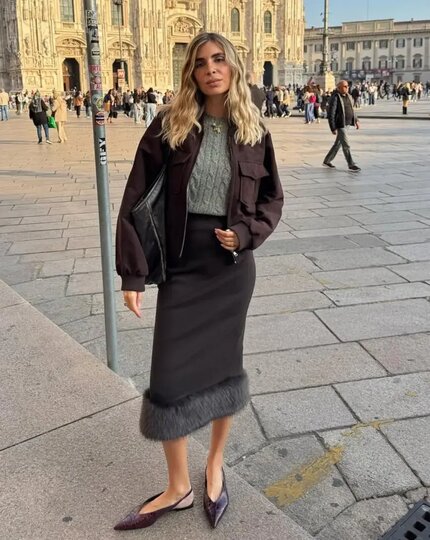 ���, ��� � ����� ������� ����������� ����� �����.