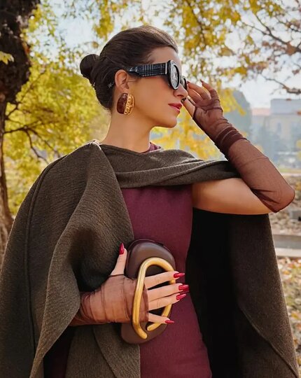 ����� ������� ������ �� ����������.