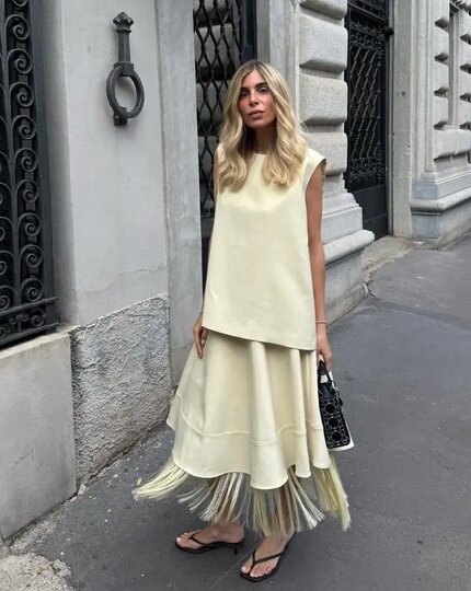 ������� � ���������� ����� &ndash; ������������� ����� ����� 20-�.