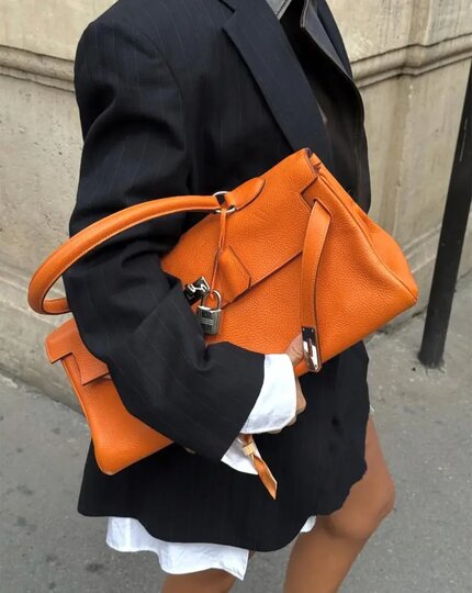 ������ ����� ���� ����������� ��� ��-��������� &ndash; ������ ���.