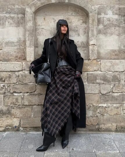 ������������� ���� ������� ��������� ����� � ����� ����������.