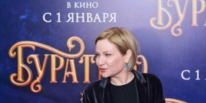 ������� �������� �� ����� �������� �������� �������� ������ ���������