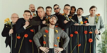 ��� "������������ �����" �������� 4 ������ � ����� "���������"!