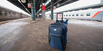 ������������� ��������������� ������� � 2025 ���� ��������� ����� 34 ��� ����������