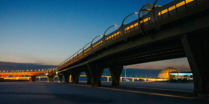 ����� ������ �������� �� ��� ��������� ���������� �������� �������