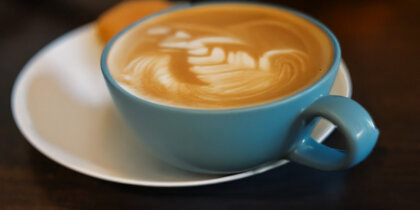 ������ ������� ����������� �� ������� �������