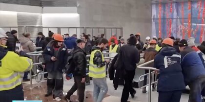 ����� ������� �������������� ����� �������� ��������� ���������