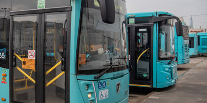 ������ � ������ ���������� ��������� � ���� ��������