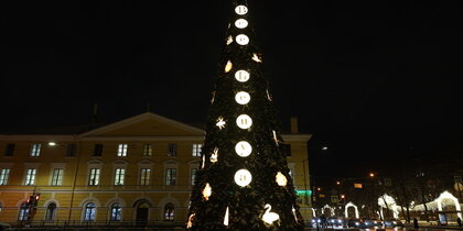 �� ������ �� ���� ����� ������� ������