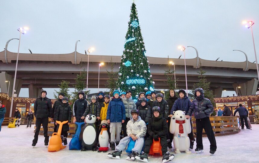 ���������� ����������� �� "�����"