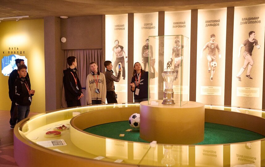 ���������� ����������� �� "�����"