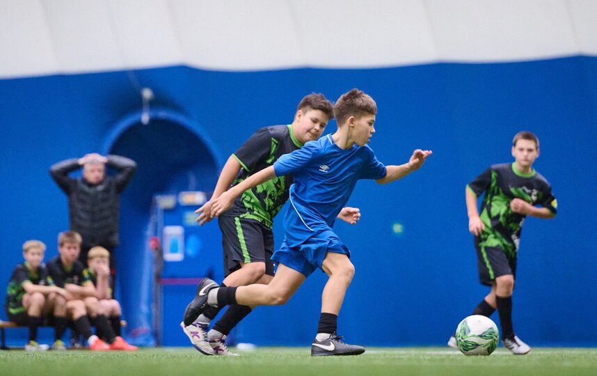 ���������� ����������� �� "�����"