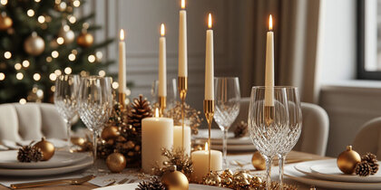 �������� ���������� �� �����: �������� ���� ���������� ����������