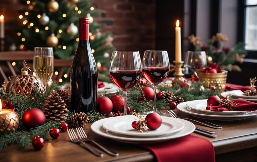 ���������� ���� � ������������ �����.