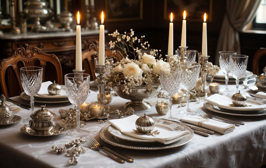 ��������� ����������.