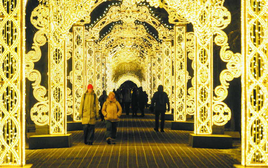 �������� ������� �� ���������������� ��������