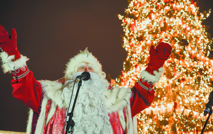 ��� ����� �� ��������� �������